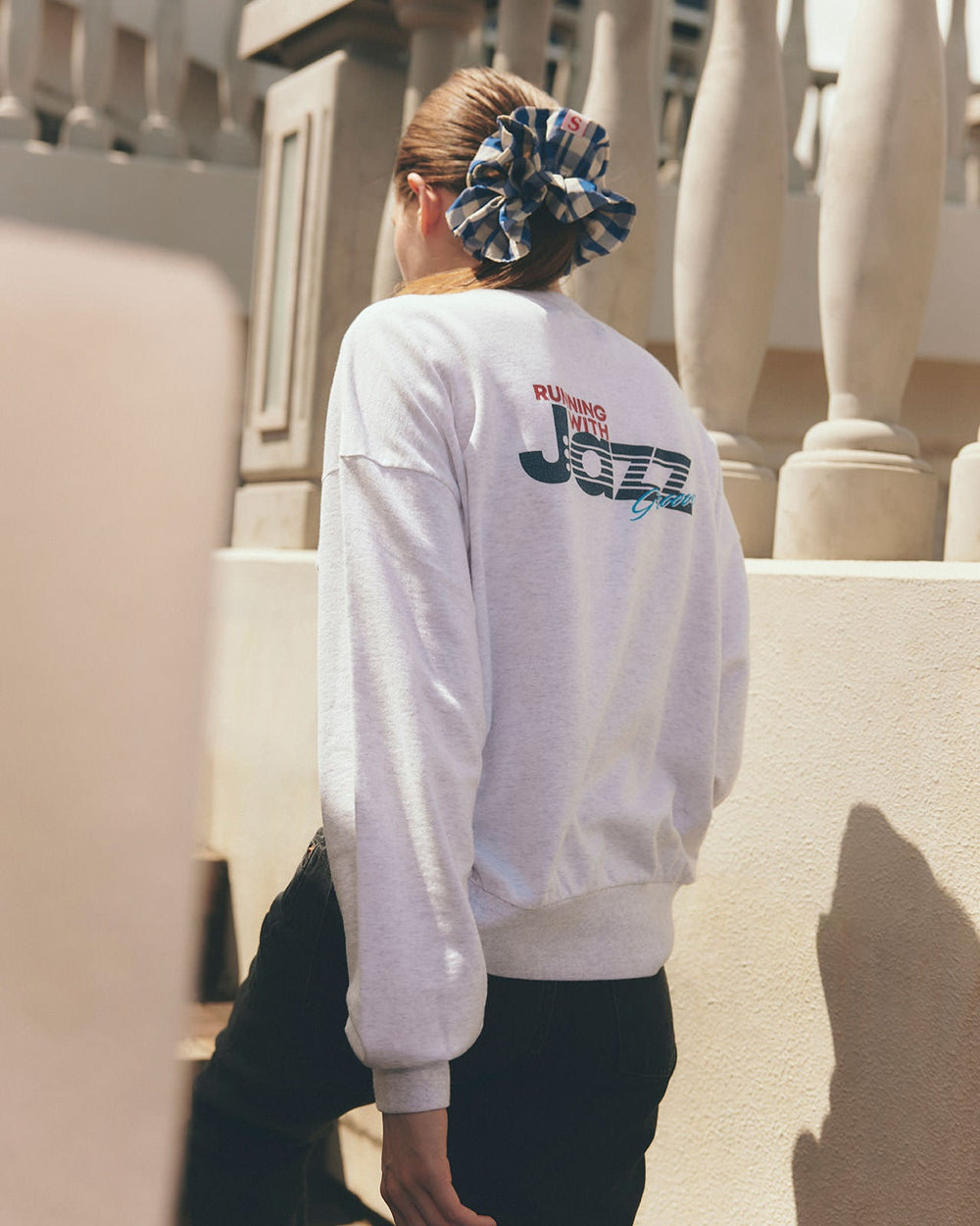 THE SHINZONE 入荷！！