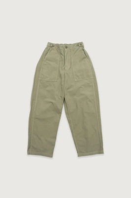 Ordinary fits 入荷！！
