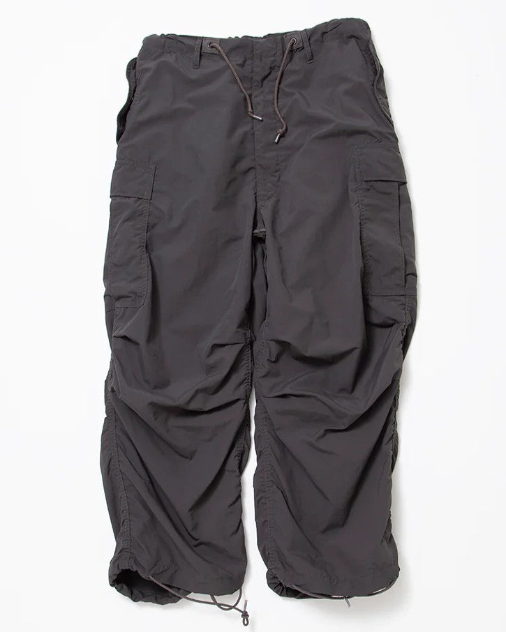FATIGUE SLACKS 入荷！！