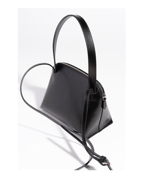 YAHKI now in stock!!