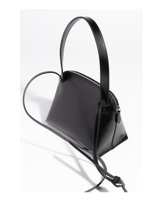 YAHKI now in stock!!