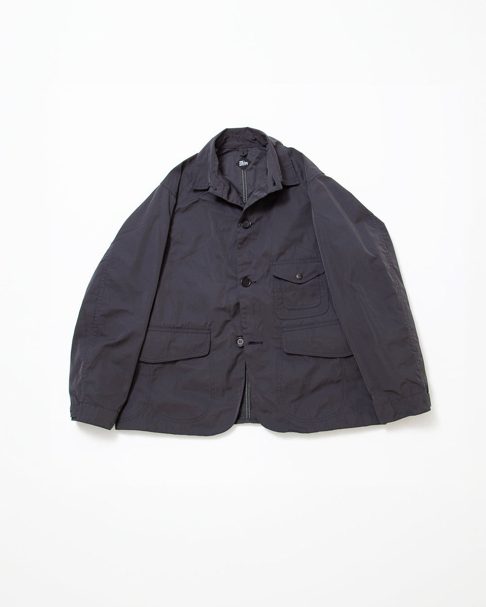 THE CORONA UTILITY 入荷！！
