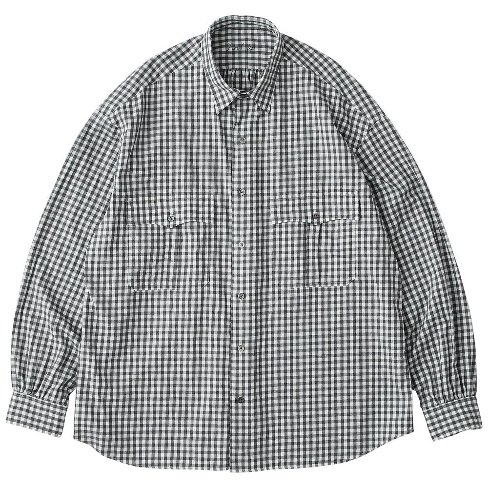 PORTER CLASSIC now in stock!!