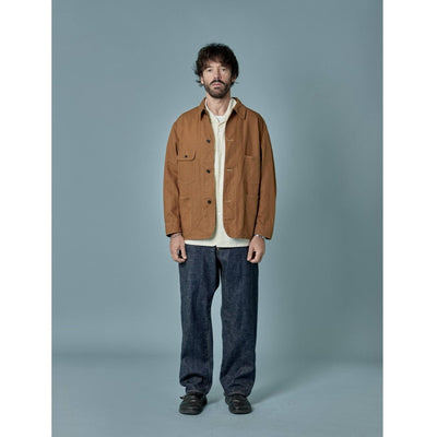 A VONTADE　入荷！！