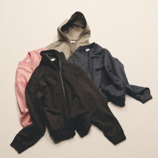 KANEMASA PHIL　入荷！！