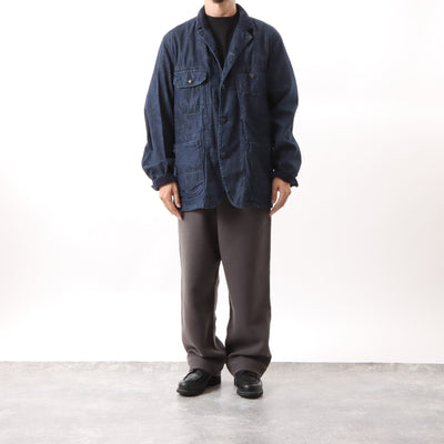 tubutubu/ 169cm Mens