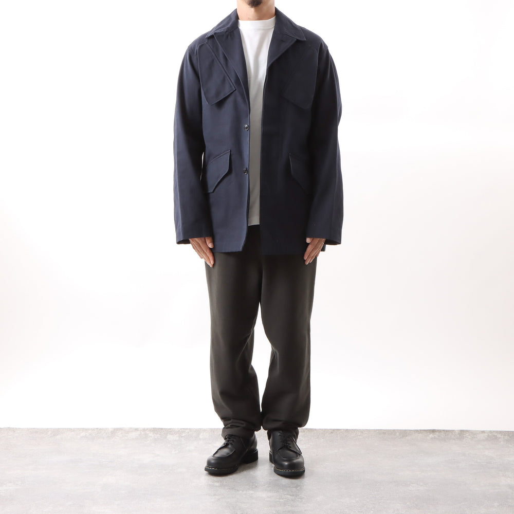 tubutubu/ 169cm Mens