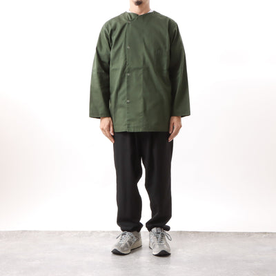 tubutubu/ 169cm Mens