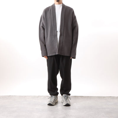 tubutubu/ 169cm Mens