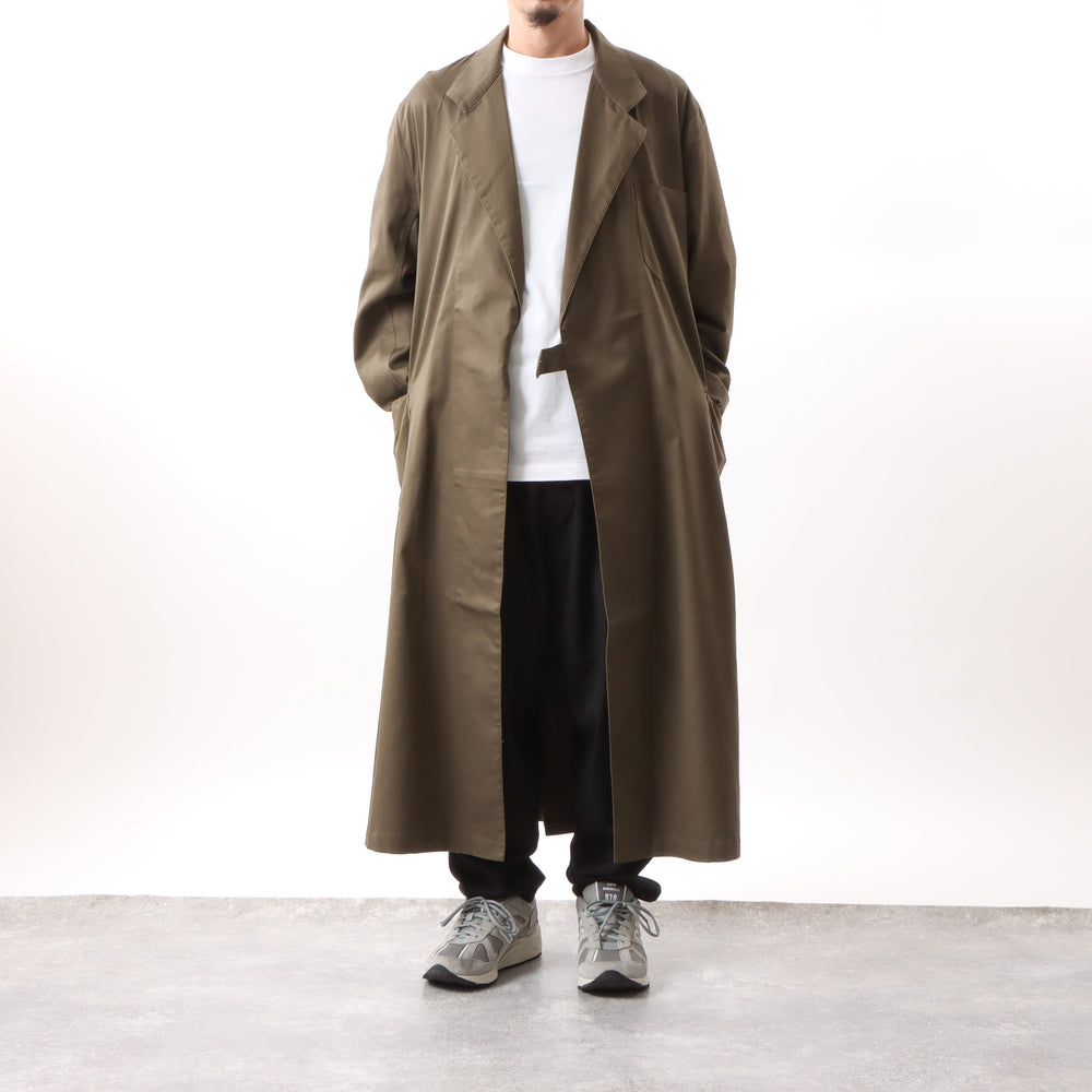 tubutubu/ 169cm Mens