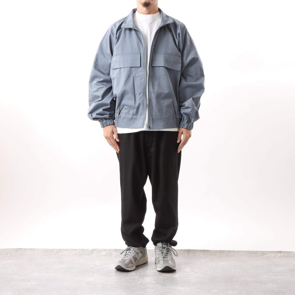 tubutubu/ 169cm Mens