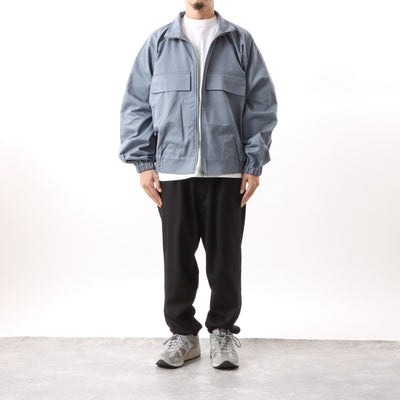 tubutubu/ 169cm Mens