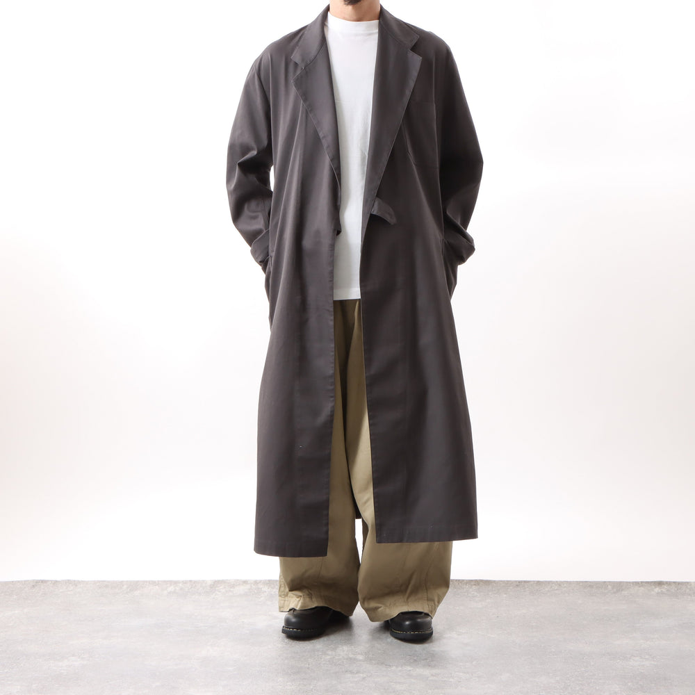 tubutubu/ 169cm Men's
