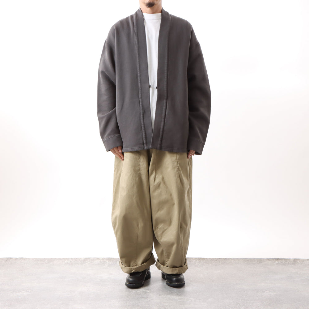 tubutubu/ 169cm Mens