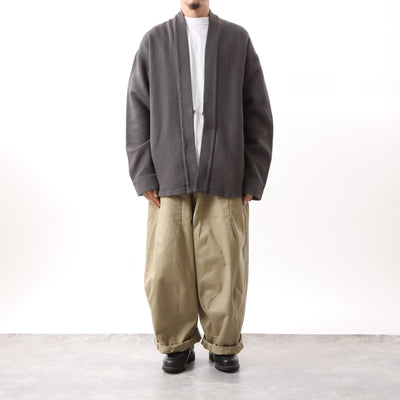 tubutubu/ 169cm Mens