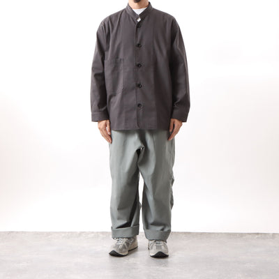 tubutubu/ 169cm Mens