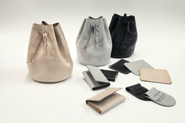 REEL 新作/追加入荷！！