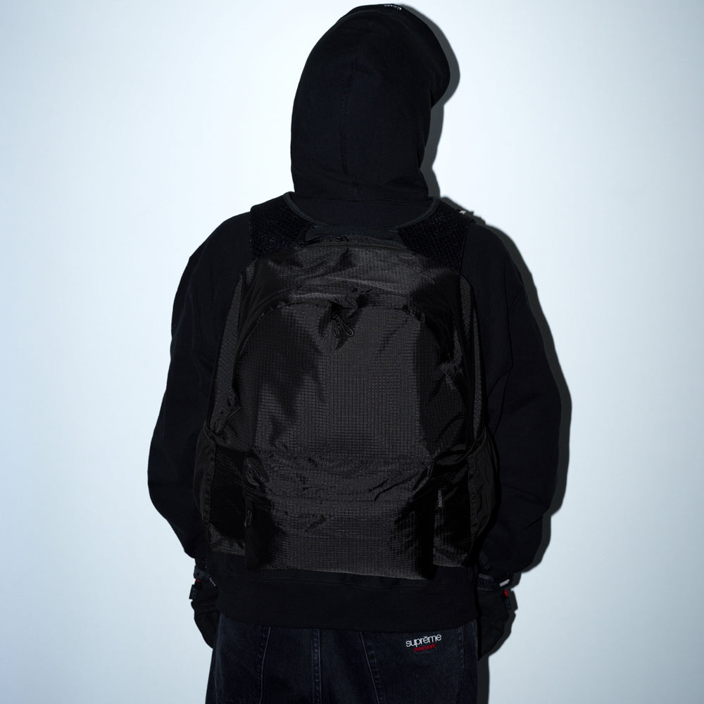 PACKING 予約販売開始！！