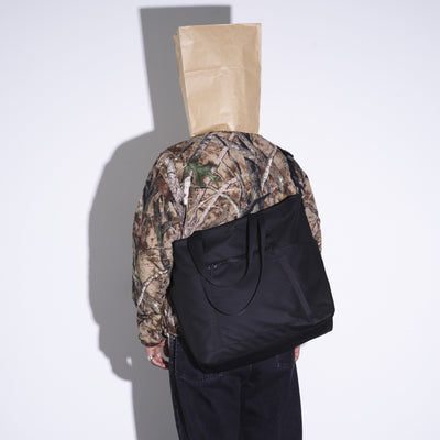 Packing has arrived!!