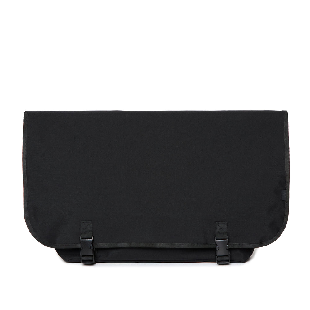 PACKING　予約開始！！