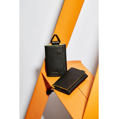 PACKING　入荷！！