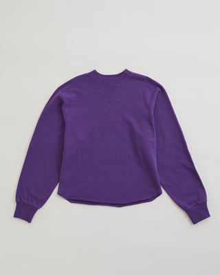 THE SHINZONE now in stock!!