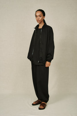YOKO SAKAMOTO items have arrived!!