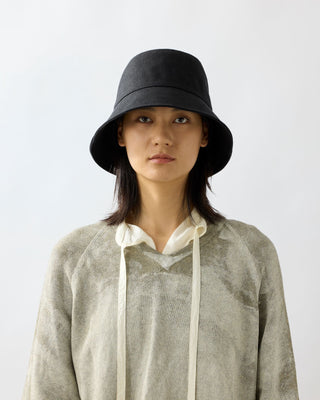 La Maison de Lyllis 入荷しました！！