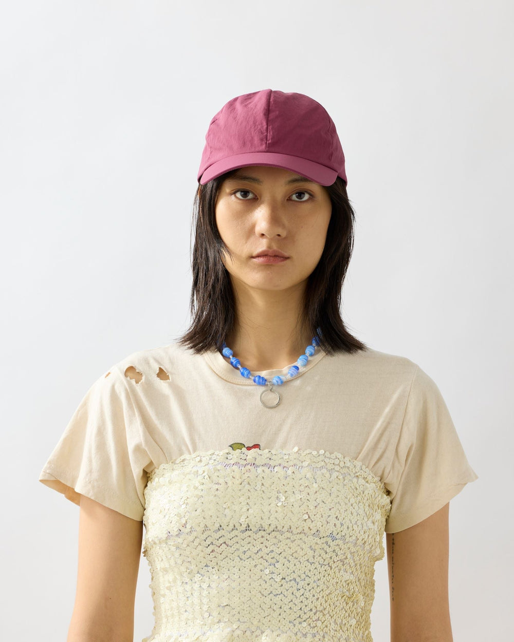 La Maison de Lyllis now in stock!!