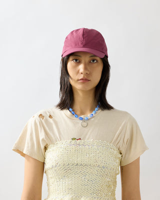 La Maison de Lyllis now in stock!!