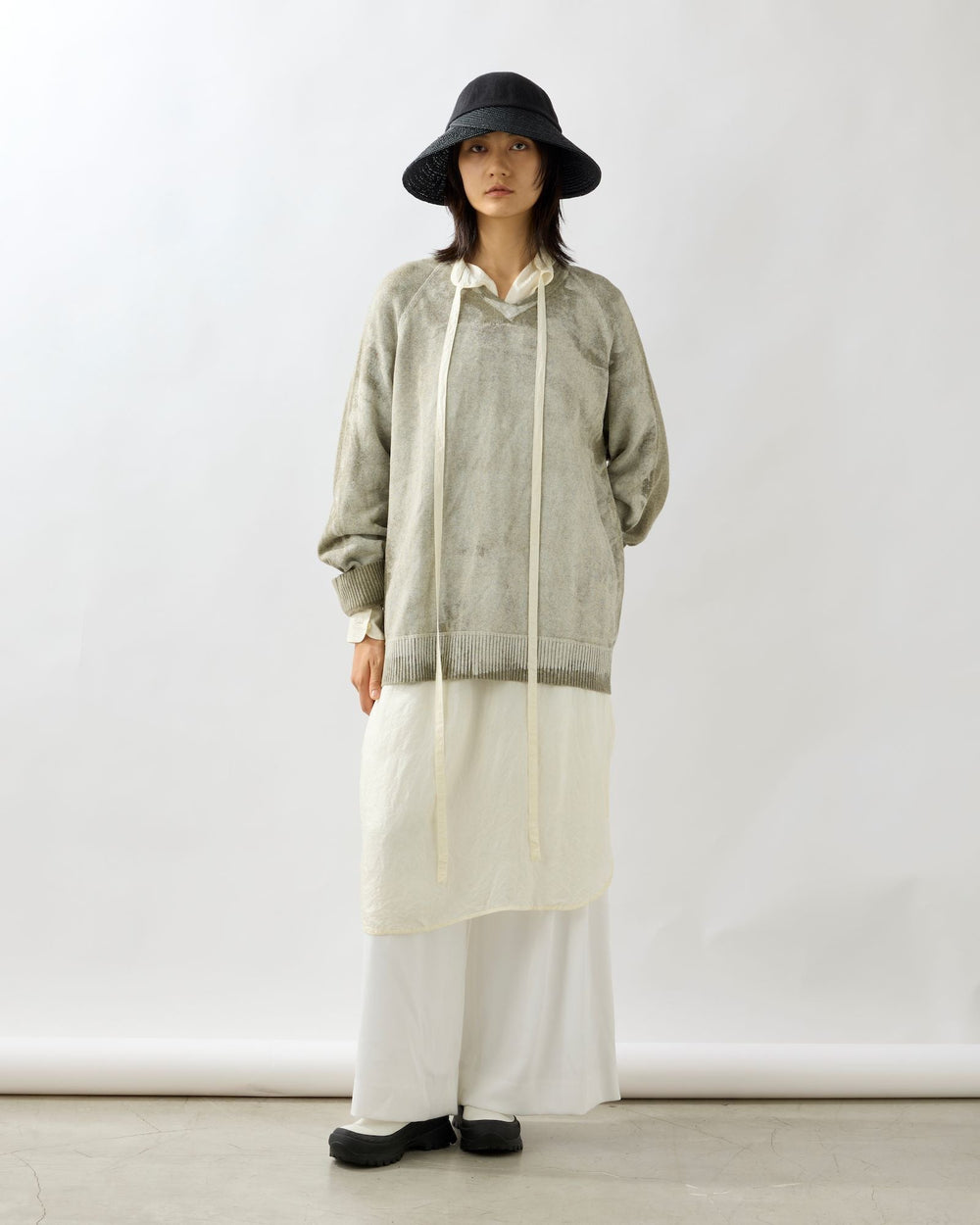 La Maison de Lyllis 入荷！！