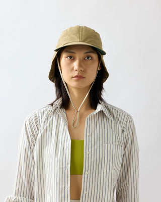 La Maison de Lyllis now in stock!!