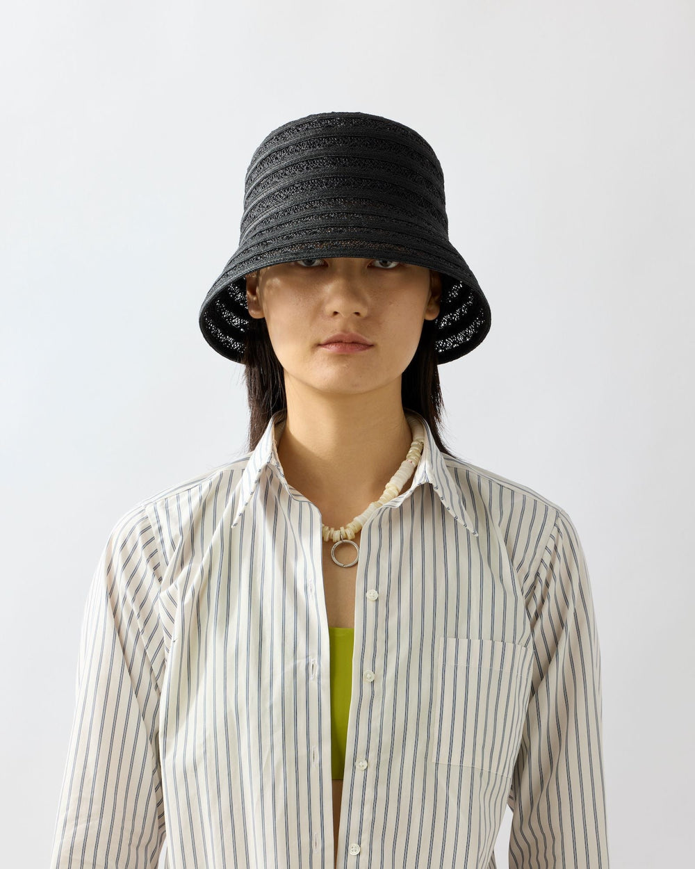 La Maison de Lyllis now in stock!!