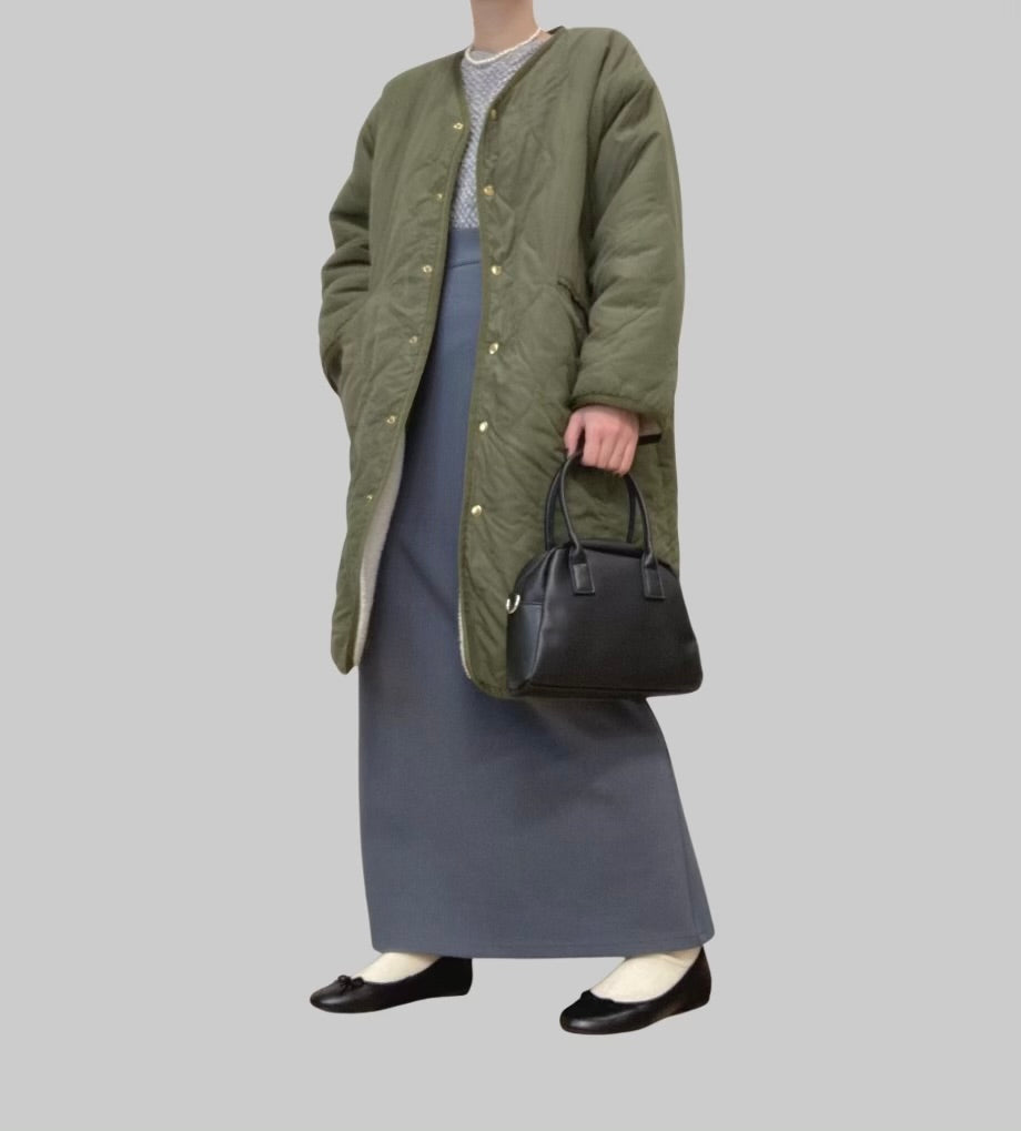 emiri / 157cm Ladies