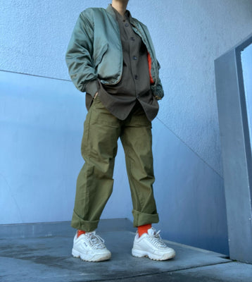 karen / 158cm Ladies/unisex