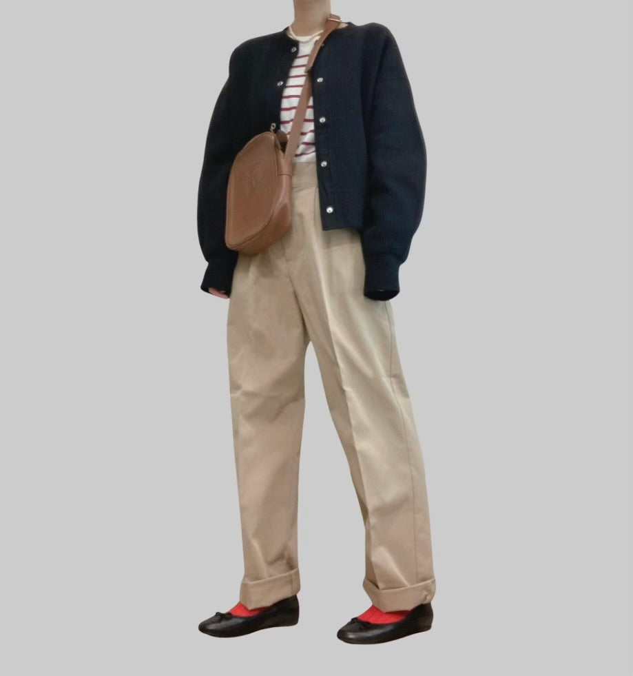 emiri / 157cm Ladies