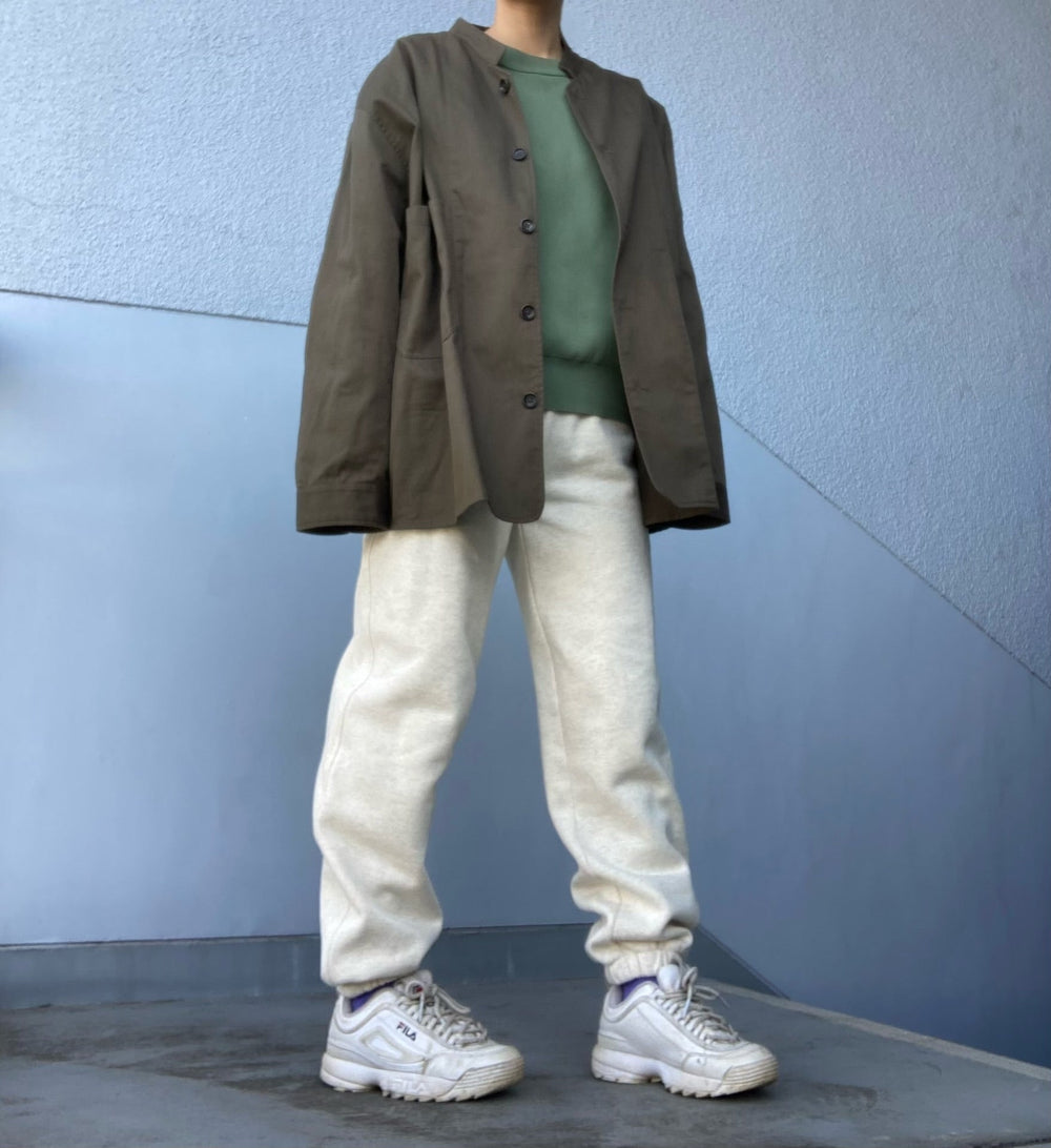 karen / 158cm Ladies