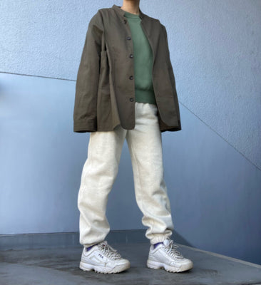 karen / 158cm Ladies