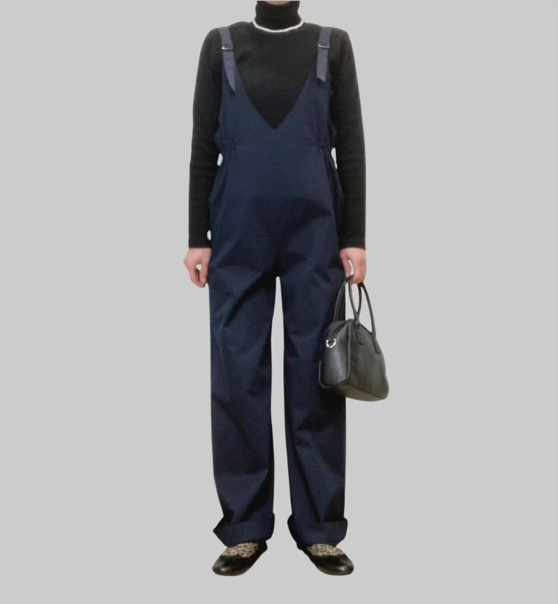 emiri / 157cm Ladies