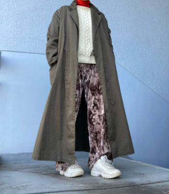 karen / 158cm Ladies