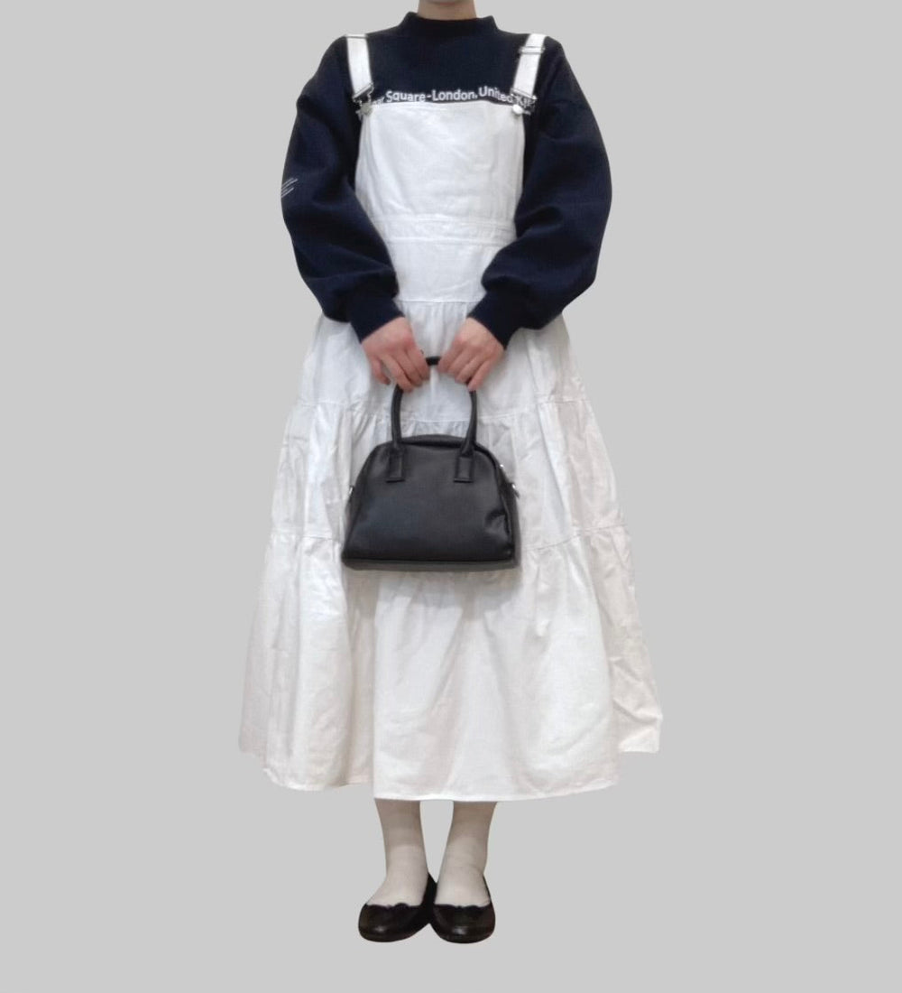 emiri / 157cm Ladies