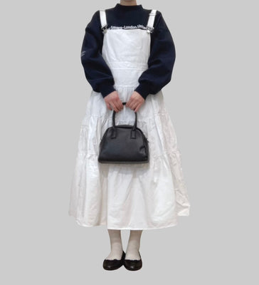 emiri / 157cm Ladies