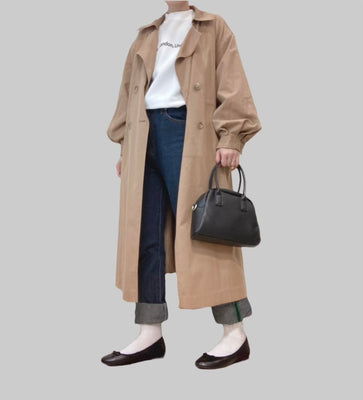 emiri / 157cm Ladies