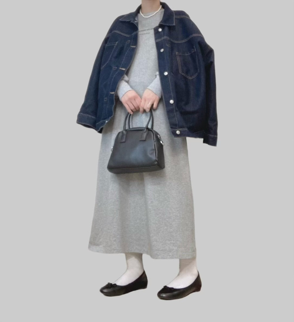 emiri / 157cm Ladies