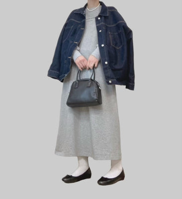 emiri / 157cm Ladies