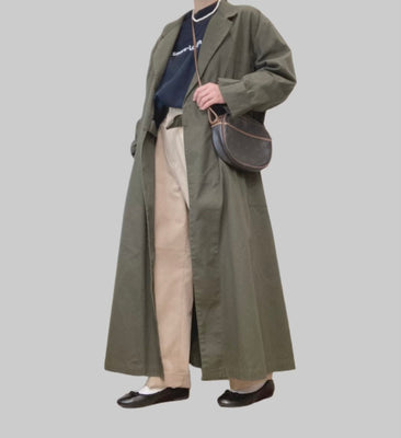 emiri / 157cm Ladies