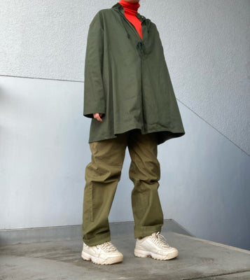 karen / 158cm Ladies