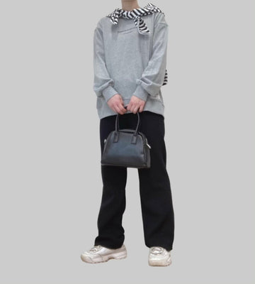 emiri / 157cm Ladies