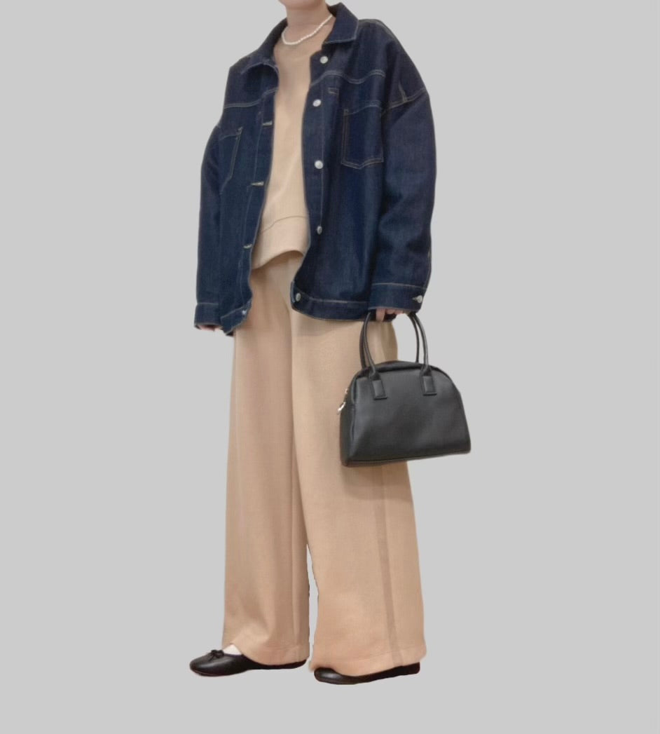 emiri / 157cm Ladies