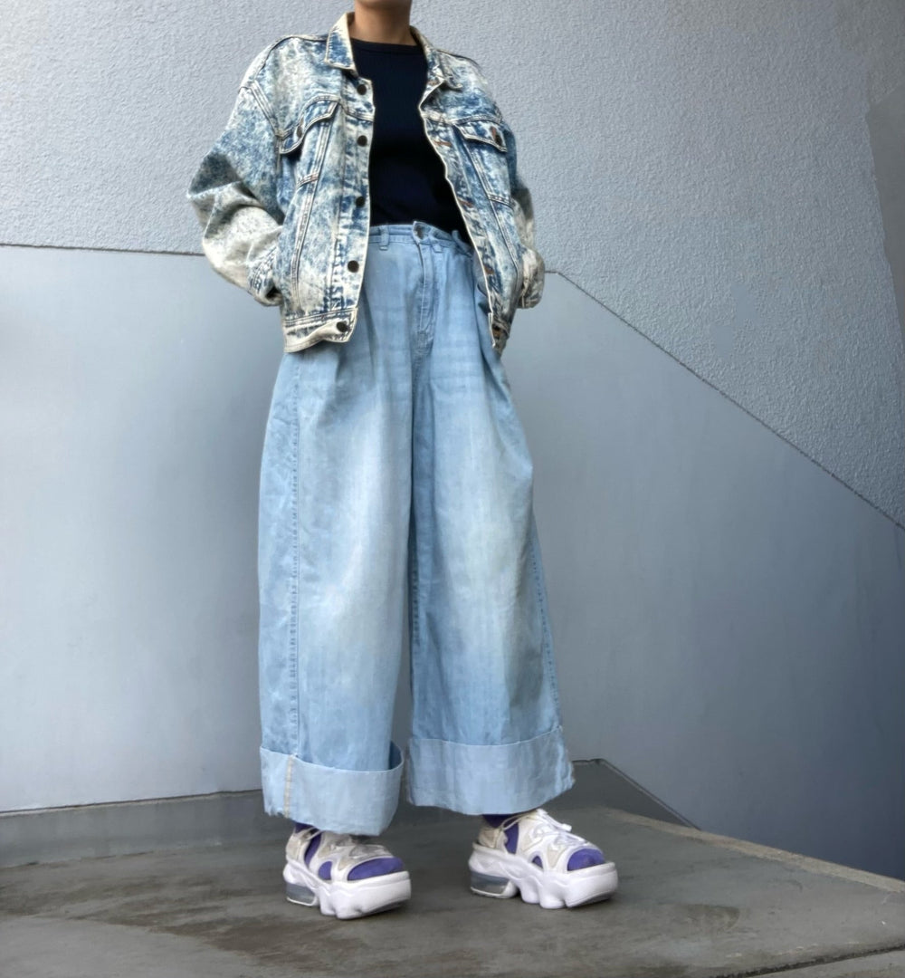 karen / 158cm Ladies